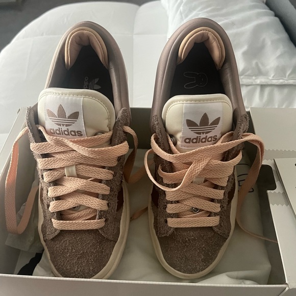 Adidas bad bunny campus - Picture 2 of 8